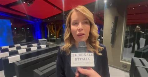 Loizzi ( Gruppo Italia Informa): "Il tema del premio Italia Informa ...