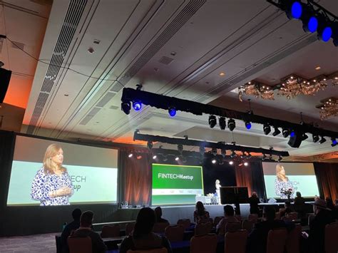 Image result for Hello Iconic