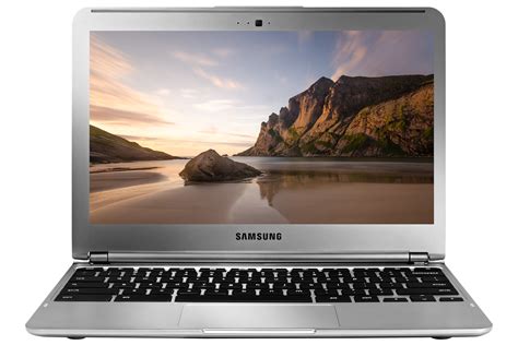 Samsung Chromebook | Samsung India