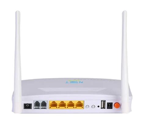 Image result for NetLink Router