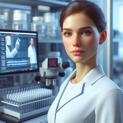 Lab Tech Colleges 的图像结果