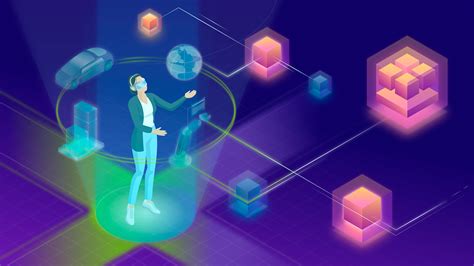 NVIDIA A40 Data Center GPU for Visual Computing | NVIDIA