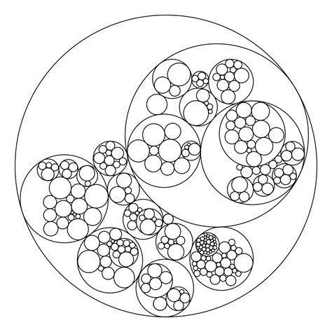 Image result for How to Program a Circle in G Code Using R