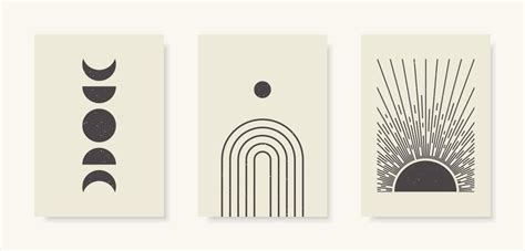 Moz Guides Index - Moz Aesthetic Vector Art