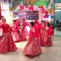 Top School in Roorkee,Daksh Puplic School,Daksh Puplic School Roorkee ...