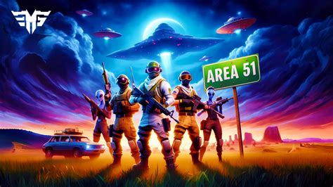 Area 51 Map Code Fortnite 的图像结果