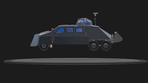 Image result for Blender Python Script Example