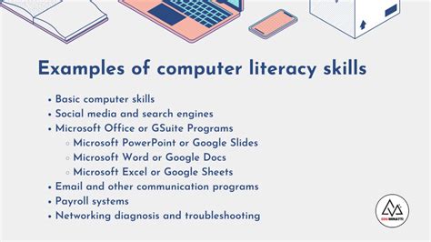 Basic Computer Literacy Window 10 的图像结果