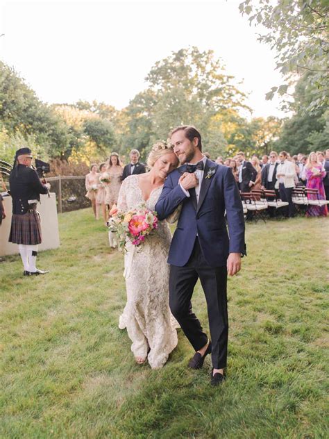 John Ballen Wife: Unveiling the Mystery Behind His Partner - WifeBrief