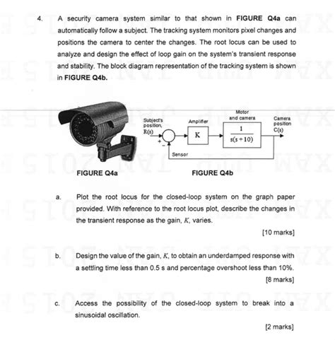 Image result for Security Camera Code Trace Table