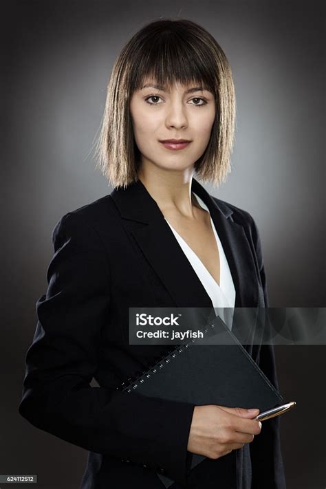 Professional Female Business Person 的图像结果
