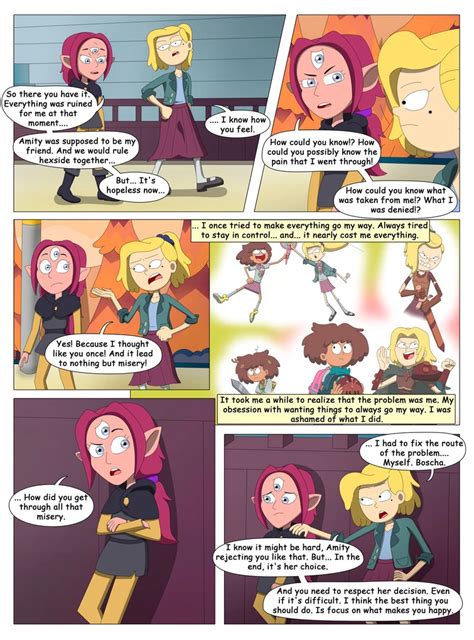 Image result for Amphibia Burp