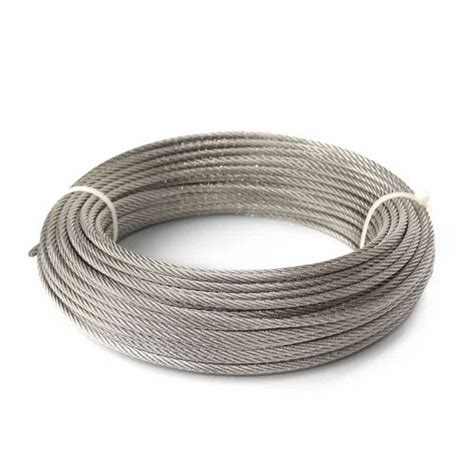 Manufacturer of Sling Accessories & Wire Ropes by J D Wire Ropes, Ghaziabad