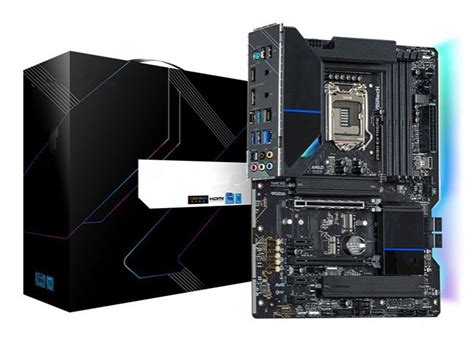 Rezultat imagine pentru Dual CPU Computer