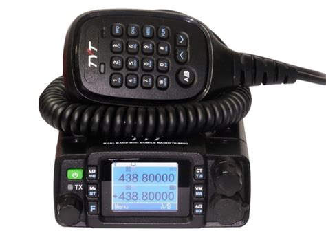 TYT TH 8600 Programming Software Download 的图像结果