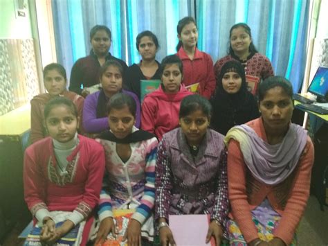 GIIT Computer Education | Best Institute in Puranpur