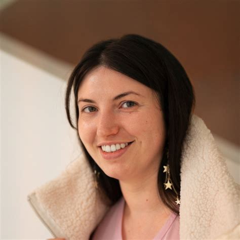 Aria - Maths teacher - ₹2546/h