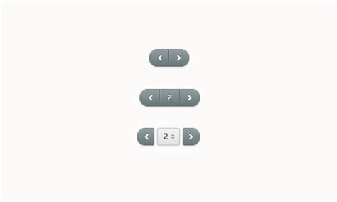 Image result for Pagination Design