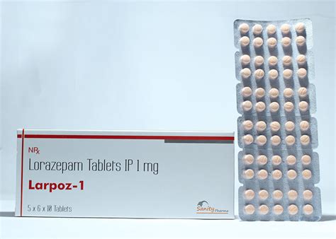 Treatwell Pharama |ISO 9001:2015 certified Pharmaceutical Company