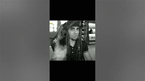 Image result for Heaker Interface Video