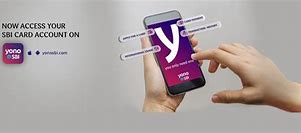 yono vip apk com ios download