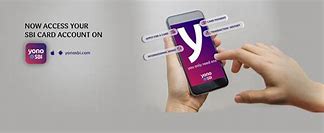 yono games download app,One standout platform is Yono Games
