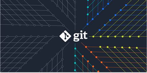 Image result for Using Mendix File Uploader