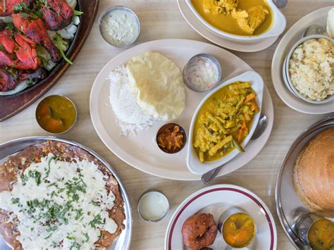 The 16 Best Restaurants Lunch In Culver City - Los Angeles - The ...