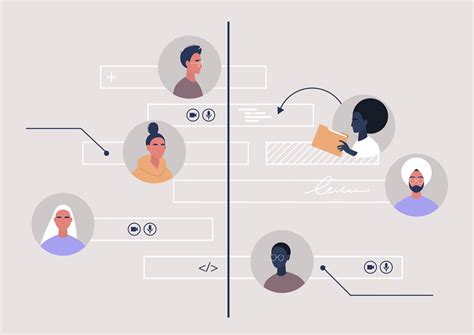 How to Create Effective Meeting Agendas for Productive Meetings [+4 Examples]