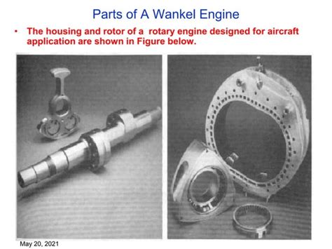Image result for Wankel Rotary Engine Explained