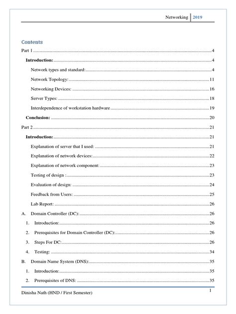 Computer Networking Assignment PDF 的图像结果