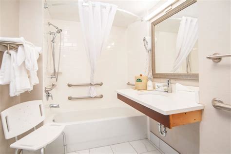 Wingate by Wyndham Tuscaloosa | Tuscaloosa, AL Hotels