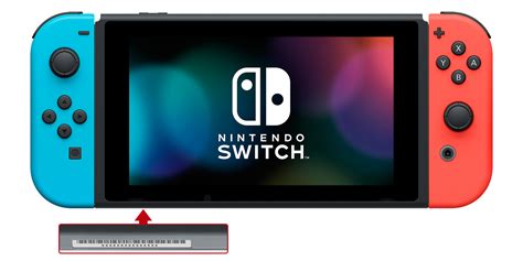 Switch到底值不值得购买？2018下半年NS游戏大推荐！