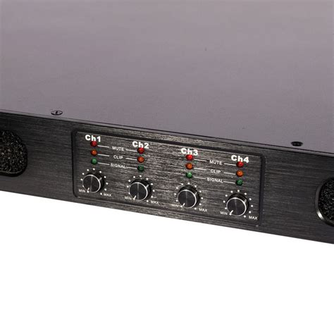 Image result for Small Class D Amplifiers