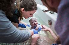 my best birth winners of 2017 s best birth photo contest will take your my best birth winners of 2017 s best birth photo contest will take your