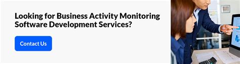 How to Use Activity Monitoring Software 的图像结果