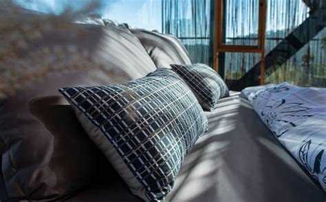 Bedroom Magic: The Mindful Mix & Match