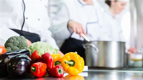 Commercial Kitchen Equipment Design 的图像结果