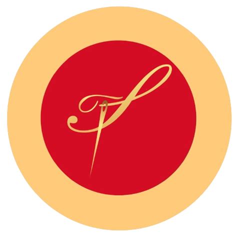 Scarlet Thread Film 的图像结果