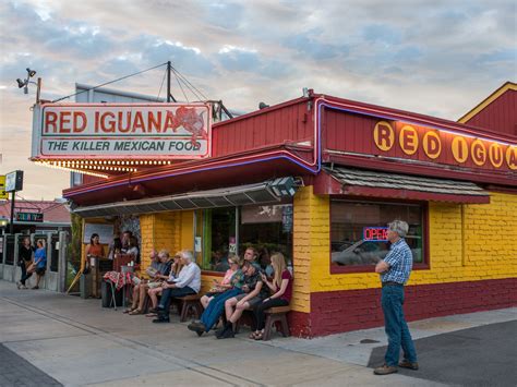 The 32 Best Restaurants in Kansas City - Eater