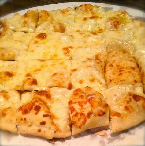 My Sweet N Savory Life: Anna's Mini Review - The Crust, Naples, Florida