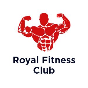 Royal Fitness Club Jhalamand in Jodhpur | FITPASS