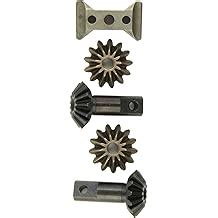 Buy Traxxas RC Cars, Trucks & Drones Online | Ubuy India