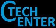 Tech Center
