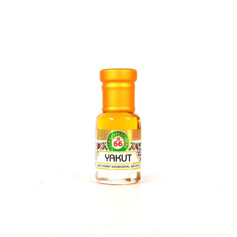 Yakut Fragrance Oil Online Attar Shopping India | By Zam Zam Perfumers ...