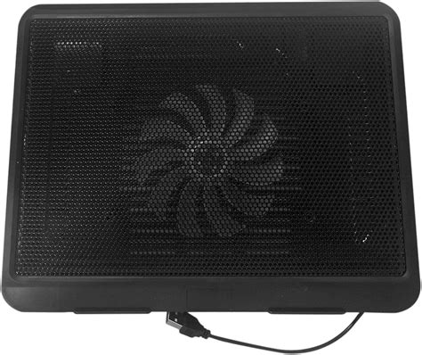 Laptop Cool 的图像结果