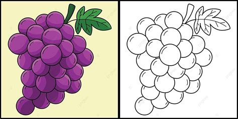 Image result for DDA Line Drawing Algorithm Sums