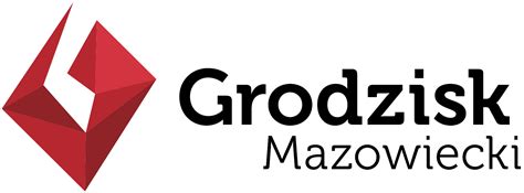 Grodziski Festiwal Szachowy &ndash; Szachowa Dw&oacute;jka