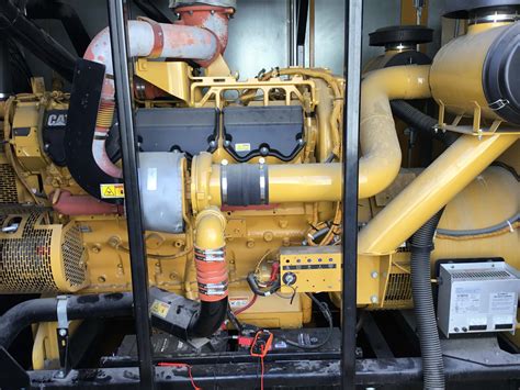 Image result for Generating System Reliability Sloved Problems