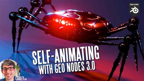 Robot Spider Blender 的图像结果